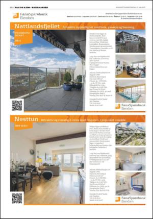 bergenstidende_husoghjem-20150522_000_00_00_060.pdf