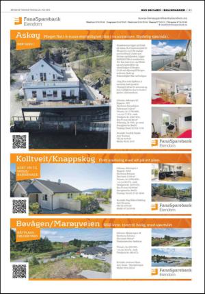 bergenstidende_husoghjem-20150522_000_00_00_061.pdf