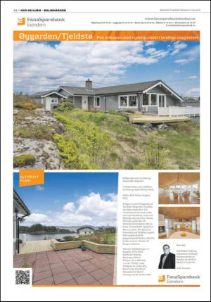 bergenstidende_husoghjem-20150522_000_00_00_062.pdf
