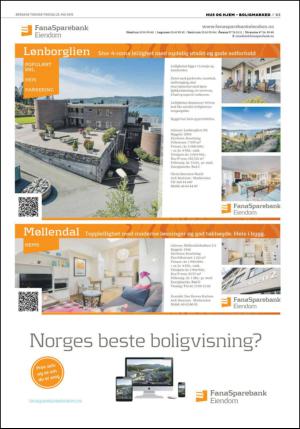 bergenstidende_husoghjem-20150522_000_00_00_063.pdf