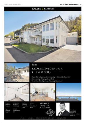 bergenstidende_husoghjem-20150522_000_00_00_065.pdf