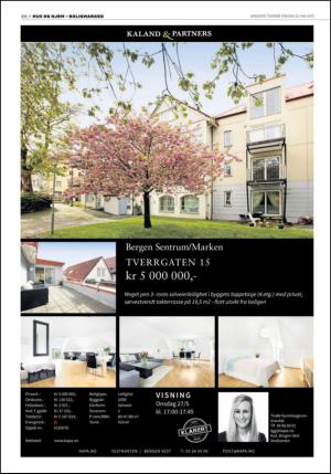 bergenstidende_husoghjem-20150522_000_00_00_066.pdf
