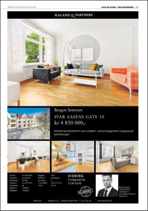 bergenstidende_husoghjem-20150522_000_00_00_067.pdf