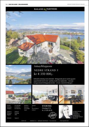 bergenstidende_husoghjem-20150522_000_00_00_068.pdf