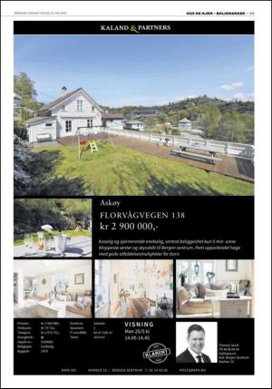 bergenstidende_husoghjem-20150522_000_00_00_069.pdf