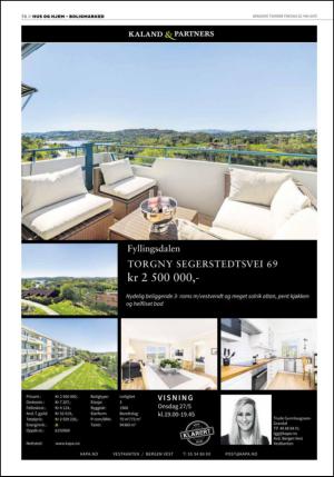 bergenstidende_husoghjem-20150522_000_00_00_070.pdf