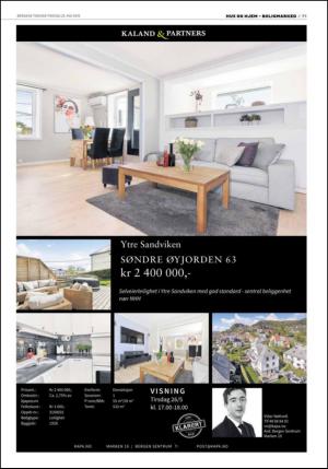 bergenstidende_husoghjem-20150522_000_00_00_071.pdf