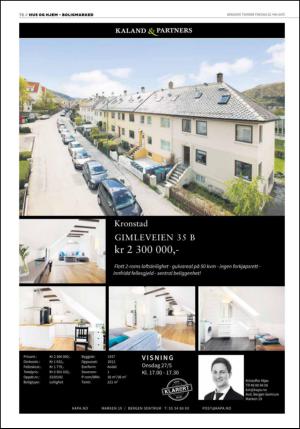 bergenstidende_husoghjem-20150522_000_00_00_072.pdf