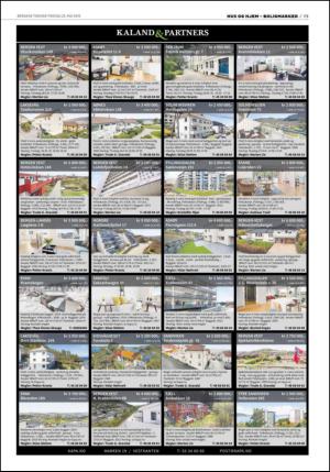 bergenstidende_husoghjem-20150522_000_00_00_073.pdf