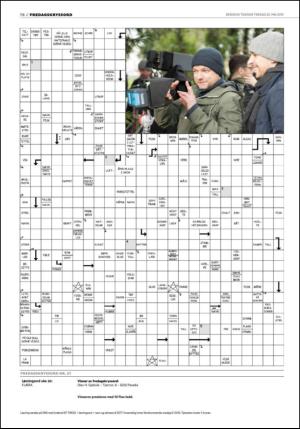 bergenstidende_husoghjem-20150522_000_00_00_078.pdf