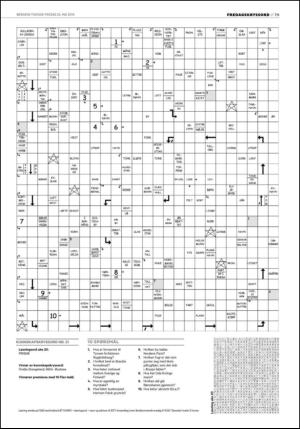 bergenstidende_husoghjem-20150522_000_00_00_079.pdf