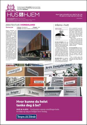 bergenstidende_husoghjem-20150522_000_00_00_080.pdf