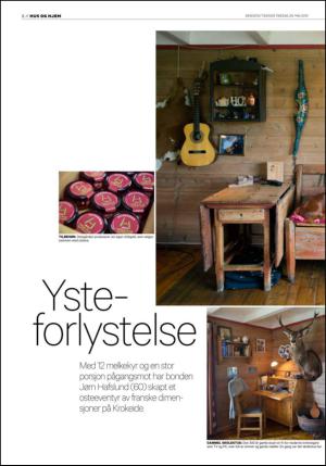 bergenstidende_husoghjem-20150529_000_00_00_002.pdf