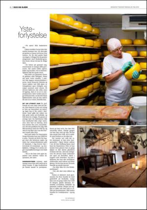 bergenstidende_husoghjem-20150529_000_00_00_004.pdf