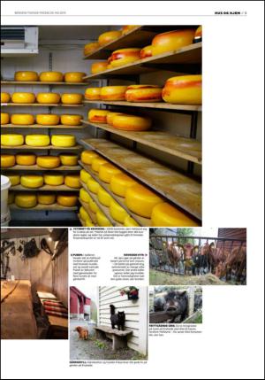 bergenstidende_husoghjem-20150529_000_00_00_005.pdf