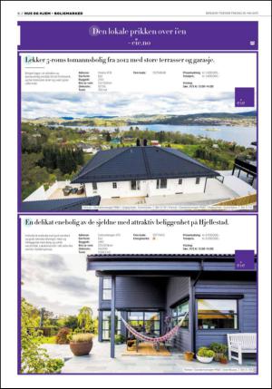 bergenstidende_husoghjem-20150529_000_00_00_006.pdf