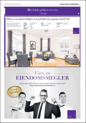 bergenstidende_husoghjem-20150529_000_00_00_007.pdf