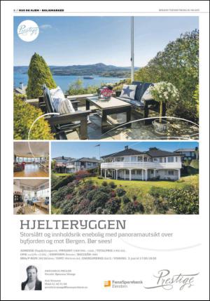 bergenstidende_husoghjem-20150529_000_00_00_008.pdf