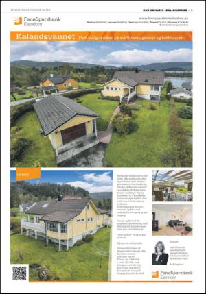 bergenstidende_husoghjem-20150529_000_00_00_009.pdf