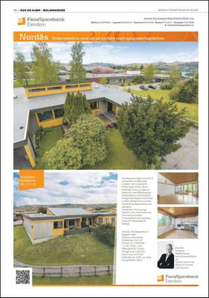 bergenstidende_husoghjem-20150529_000_00_00_010.pdf
