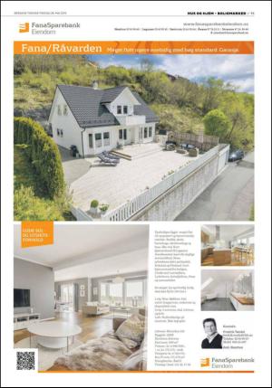 bergenstidende_husoghjem-20150529_000_00_00_011.pdf