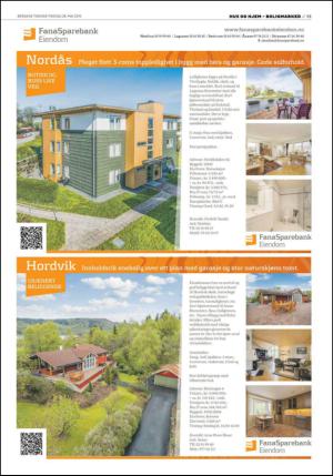bergenstidende_husoghjem-20150529_000_00_00_013.pdf