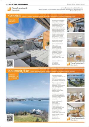 bergenstidende_husoghjem-20150529_000_00_00_014.pdf