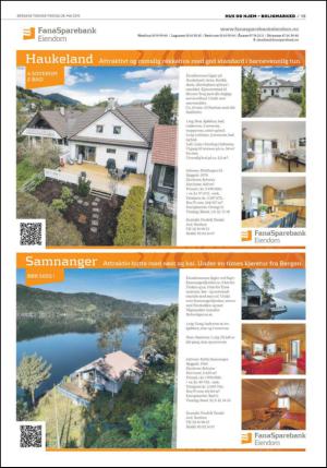 bergenstidende_husoghjem-20150529_000_00_00_015.pdf