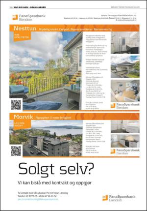 bergenstidende_husoghjem-20150529_000_00_00_016.pdf