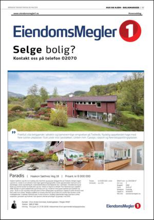 bergenstidende_husoghjem-20150529_000_00_00_017.pdf