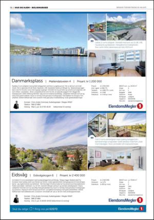 bergenstidende_husoghjem-20150529_000_00_00_018.pdf