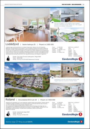 bergenstidende_husoghjem-20150529_000_00_00_019.pdf
