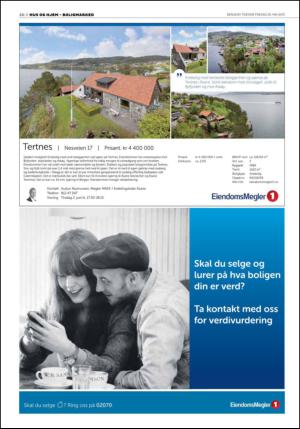 bergenstidende_husoghjem-20150529_000_00_00_020.pdf