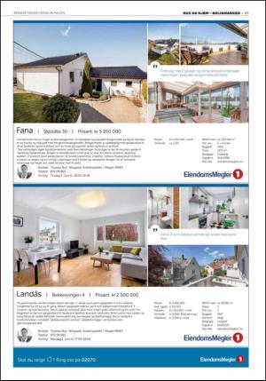 bergenstidende_husoghjem-20150529_000_00_00_021.pdf