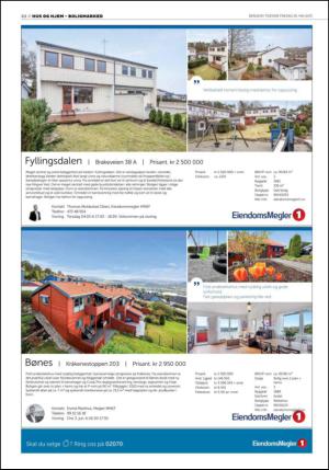 bergenstidende_husoghjem-20150529_000_00_00_022.pdf