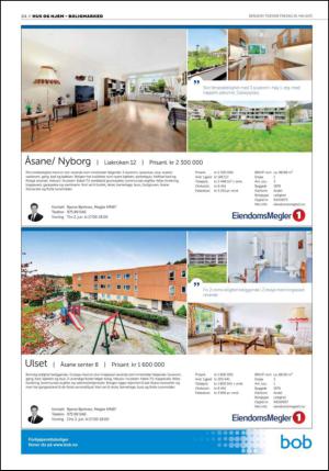 bergenstidende_husoghjem-20150529_000_00_00_024.pdf