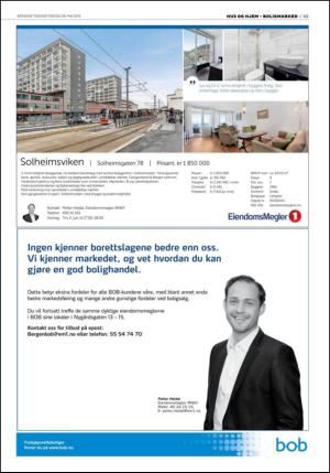 bergenstidende_husoghjem-20150529_000_00_00_025.pdf