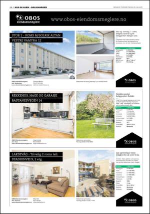 bergenstidende_husoghjem-20150529_000_00_00_026.pdf