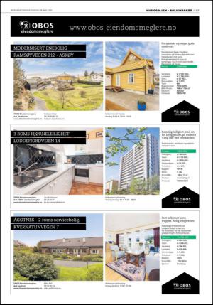 bergenstidende_husoghjem-20150529_000_00_00_027.pdf