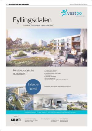 bergenstidende_husoghjem-20150529_000_00_00_028.pdf