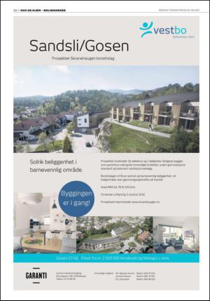 bergenstidende_husoghjem-20150529_000_00_00_030.pdf