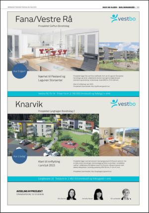 bergenstidende_husoghjem-20150529_000_00_00_031.pdf