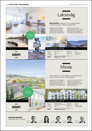 bergenstidende_husoghjem-20150529_000_00_00_032.pdf