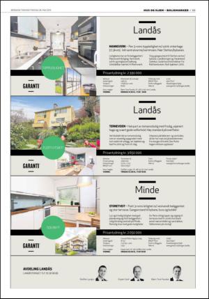 bergenstidende_husoghjem-20150529_000_00_00_033.pdf