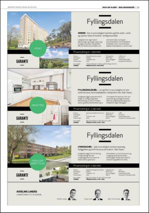 bergenstidende_husoghjem-20150529_000_00_00_035.pdf