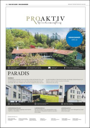 bergenstidende_husoghjem-20150529_000_00_00_036.pdf
