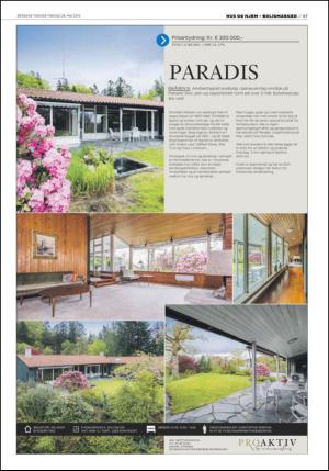 bergenstidende_husoghjem-20150529_000_00_00_037.pdf