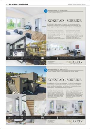 bergenstidende_husoghjem-20150529_000_00_00_038.pdf