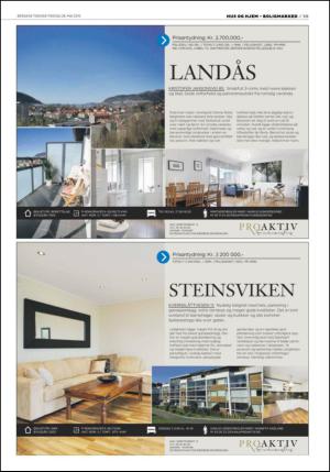 bergenstidende_husoghjem-20150529_000_00_00_039.pdf
