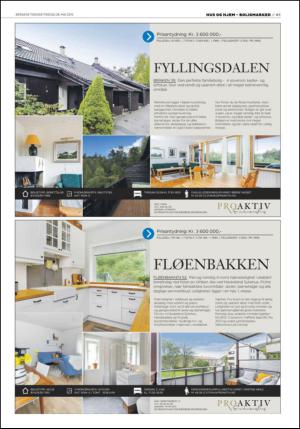 bergenstidende_husoghjem-20150529_000_00_00_041.pdf